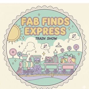 $35 & under cozy fab and last minute deals